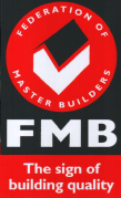 Sheffield FMB Contractors
